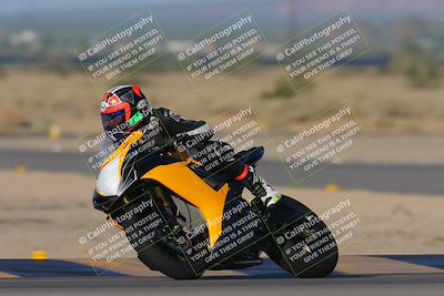 media/Sep-09-2023-SoCal Trackdays (Sat) [[6f49351c42]]/Turn 15 (745am)/